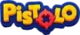 Pistolo Casino