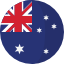 English (Australia)