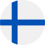 Suomi