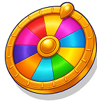 Wheel of Fortune Game